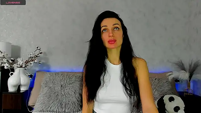 Tina Mart online show from 02-05-26, 11:48