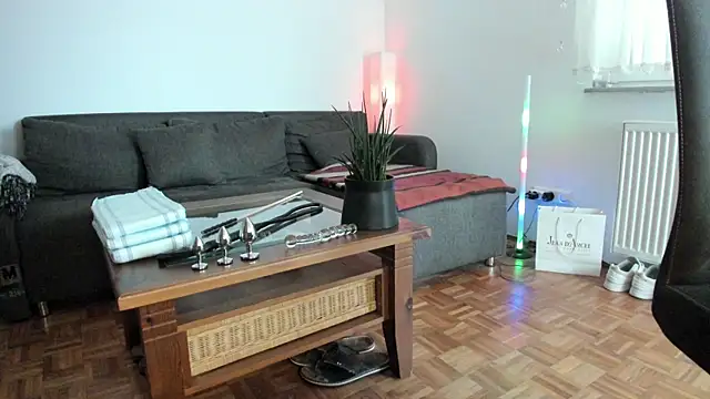 molicaremolicare online show from 12-05-25, 10:57