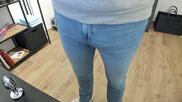 molicaremolicare online show from 02-11-26, 05:29