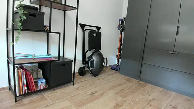 molicaremolicare online show from 07-28-26, 12:34