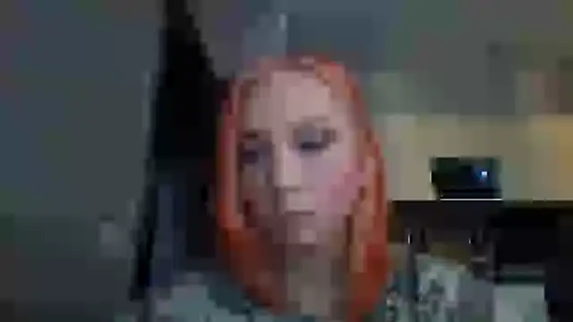 Snapshot of Myst_Rue chatting on 02-19-25, 02:12 Myst Rue online show from 02-19-25, 02:12