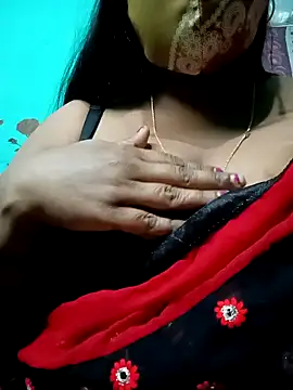 Snapshot of SX-JUHI chatting on 02-19-25, 05:16 SX-JUHI online show from 02-19-25, 05:16