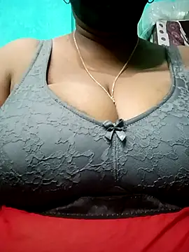 Snapshot of SX-JUHI chatting on 03-11-25, 12:54 SX-JUHI online show from 03-11-25, 12:54