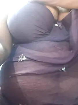 Snapshot of SX-JUHI chatting on 09-20-25, 04:57 SX-JUHI online show from 09-20-25, 04:57