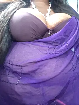 Snapshot of SX-JUHI chatting on 09-30-25, 06:18 SX-JUHI online show from 09-30-25, 06:18