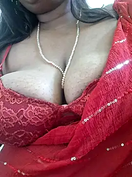 Snapshot of SX-JUHI chatting on 11-25-25, 02:33 SX-JUHI online show from 11-25-25, 02:33