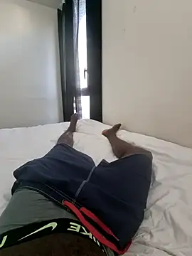 Budibudi5 online show from 02-16-25, 10:54