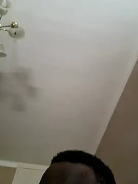 Budibudi5 online show from 02-18-25, 10:49