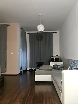 Budibudi5 online show from 09-27-25, 04:39