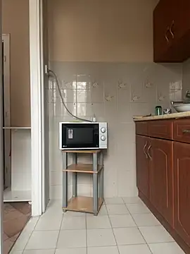 Budibudi5 online show from 01-16-26, 10:08