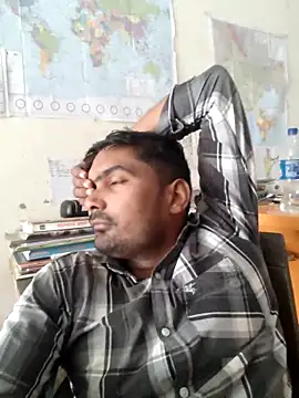 ccuteboyyyy online show from 11-05-25, 07:52