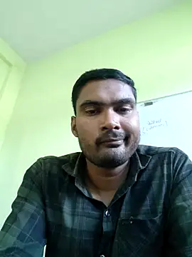 ccuteboyyyy online show from 11-06-25, 06:25