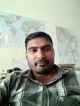 ccuteboyyyy online show from 11-09-25, 10:46