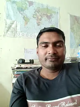 ccuteboyyyy online show from 11-19-25, 09:53