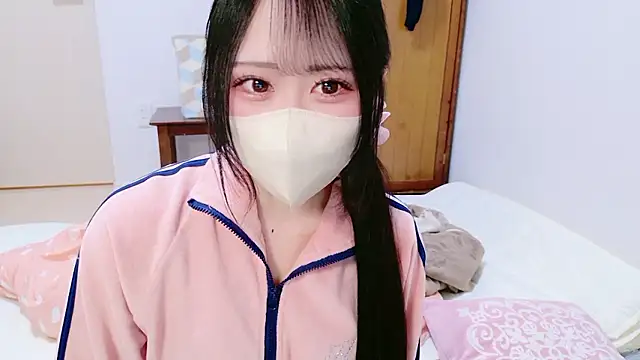 mao maochan online show from 02-27-26, 07:19