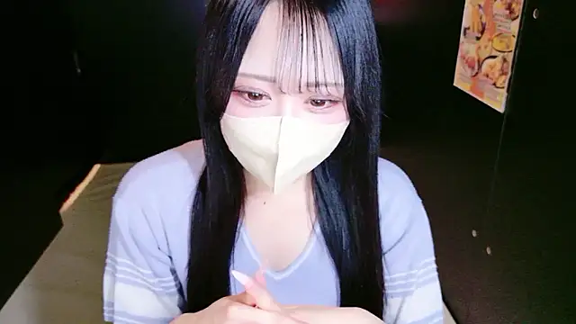 mao maochan online show from 03-14-26, 06:19