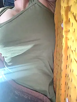 lovely----bhabhi online show from 11-13-25, 04:17