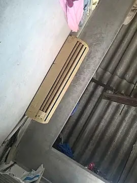 lovely----bhabhi online show from 11-28-25, 09:01