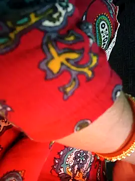 lovely----bhabhi online show from 01-06-26, 04:00