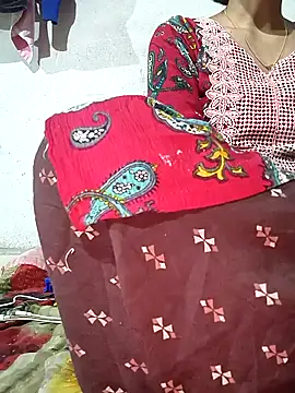 lovely----bhabhi online show from 01-15-26, 04:22