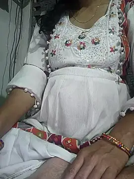 lovely----bhabhi online show from 02-27-26, 12:54