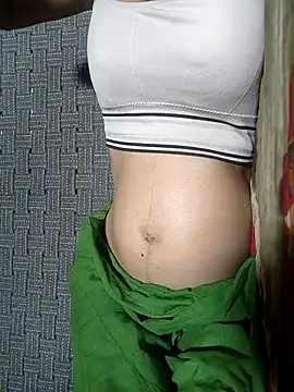 lovely----bhabhi online show from 03-02-26, 05:52