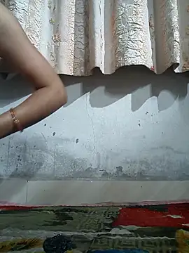 Snapshot of lovely----bhabhi chatting on 03-07-26, 12:18 lovely----bhabhi online show from 03-07-26, 12:18