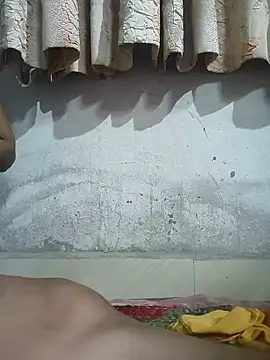 Snapshot of lovely----bhabhi chatting on 03-10-26, 01:05 lovely----bhabhi online show from 03-10-26, 01:05