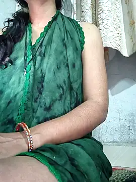 Snapshot of lovely----bhabhi chatting on 03-21-26, 10:13 lovely----bhabhi online show from 03-21-26, 10:13