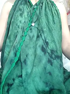 Snapshot of lovely----bhabhi chatting on 03-25-26, 01:22 lovely----bhabhi online show from 03-25-26, 01:22