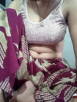Snapshot of lovely----bhabhi chatting on 07-27-26, 01:56 lovely----bhabhi online show from 07-27-26, 01:56