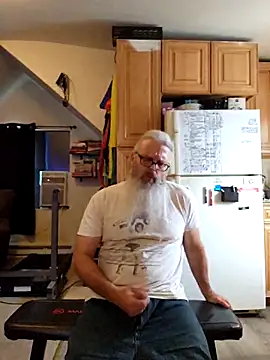 HardSteele97 online show from 09-16-25, 08:10