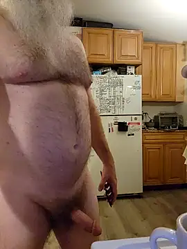 HardSteele97 online show from 09-25-25, 09:13