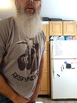 HardSteele97 online show from 10-30-25, 07:47