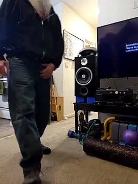 HardSteele97 online show from 11-25-25, 09:15