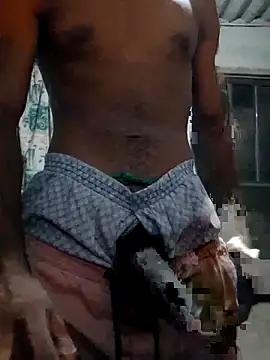 Tee0904 online show from 03-28-26, 04:39