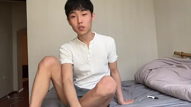 Brian Stars online show from 02-08-26, 09:23