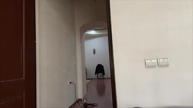 Brian Stars online show from 03-06-26, 10:45