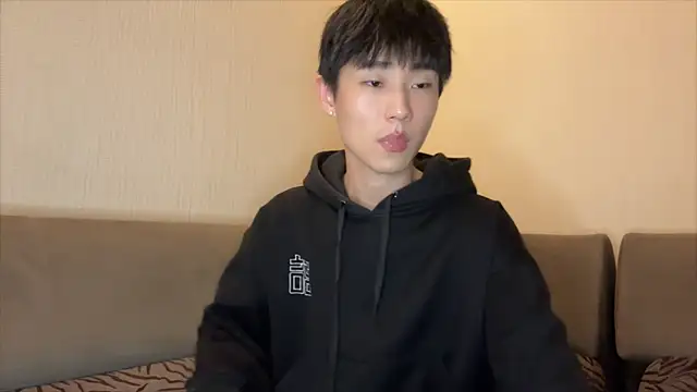 Brian Stars online show from 03-25-26, 03:18