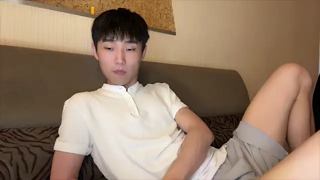 Brian Stars online show from 04-03-26, 12:14