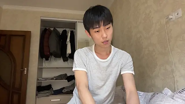 Brian Stars online show from 04-10-26, 10:42