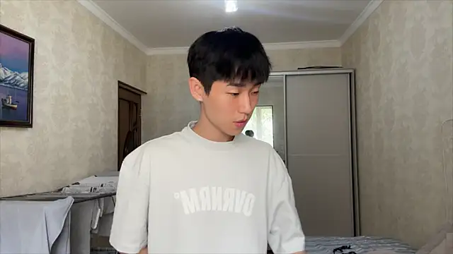 Brian Stars online show from 05-21-26, 10:55