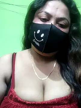 rani130 online show from 02-13-25, 01:19