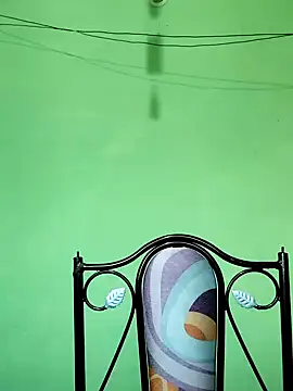 rani130 online show from 02-14-25, 01:34