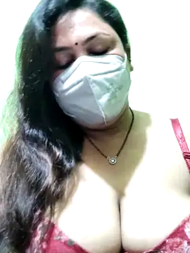 rani130 online show from 03-07-25, 01:20