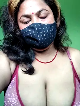 rani130 online show from 09-21-25, 01:07