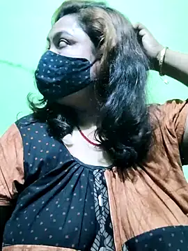 rani130 online show from 09-21-25, 03:13