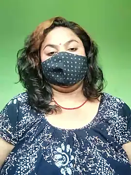 rani130 online show from 09-22-25, 10:17