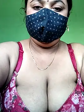 rani130 online show from 10-15-25, 12:55