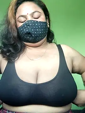 rani130 online show from 11-12-25, 01:28